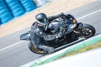 14-to-16th-november-2015;Jerez;event-digital-images;motorbikes;no-limits;peter-wileman-photography;trackday;trackday-digital-images