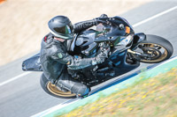 14-to-16th-november-2015;Jerez;event-digital-images;motorbikes;no-limits;peter-wileman-photography;trackday;trackday-digital-images