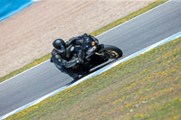 14-to-16th-november-2015;Jerez;event-digital-images;motorbikes;no-limits;peter-wileman-photography;trackday;trackday-digital-images