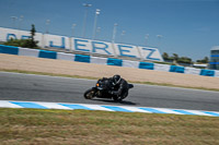 14-to-16th-november-2015;Jerez;event-digital-images;motorbikes;no-limits;peter-wileman-photography;trackday;trackday-digital-images