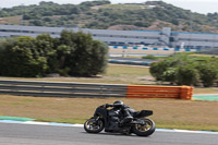 14-to-16th-november-2015;Jerez;event-digital-images;motorbikes;no-limits;peter-wileman-photography;trackday;trackday-digital-images