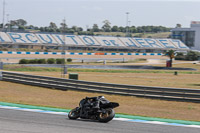 14-to-16th-november-2015;Jerez;event-digital-images;motorbikes;no-limits;peter-wileman-photography;trackday;trackday-digital-images