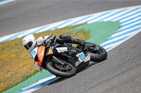 14-to-16th-november-2015;Jerez;event-digital-images;motorbikes;no-limits;peter-wileman-photography;trackday;trackday-digital-images