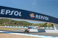 14-to-16th-november-2015;Jerez;event-digital-images;motorbikes;no-limits;peter-wileman-photography;trackday;trackday-digital-images