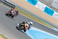 14-to-16th-november-2015;Jerez;event-digital-images;motorbikes;no-limits;peter-wileman-photography;trackday;trackday-digital-images