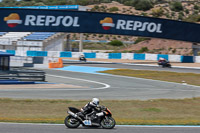 23 T0 25-05-2016 Jerez 