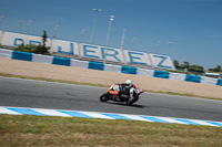 14-to-16th-november-2015;Jerez;event-digital-images;motorbikes;no-limits;peter-wileman-photography;trackday;trackday-digital-images