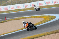 14-to-16th-november-2015;Jerez;event-digital-images;motorbikes;no-limits;peter-wileman-photography;trackday;trackday-digital-images