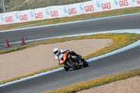 14-to-16th-november-2015;Jerez;event-digital-images;motorbikes;no-limits;peter-wileman-photography;trackday;trackday-digital-images