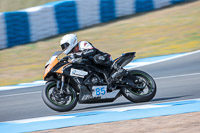 14-to-16th-november-2015;Jerez;event-digital-images;motorbikes;no-limits;peter-wileman-photography;trackday;trackday-digital-images