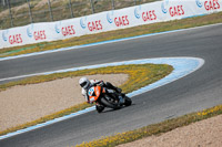 14-to-16th-november-2015;Jerez;event-digital-images;motorbikes;no-limits;peter-wileman-photography;trackday;trackday-digital-images