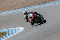 14-to-16th-november-2015;Jerez;event-digital-images;motorbikes;no-limits;peter-wileman-photography;trackday;trackday-digital-images