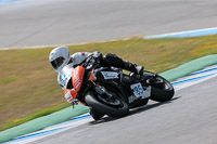 14-to-16th-november-2015;Jerez;event-digital-images;motorbikes;no-limits;peter-wileman-photography;trackday;trackday-digital-images