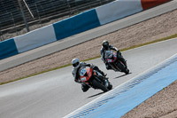 14-to-16th-november-2015;Jerez;event-digital-images;motorbikes;no-limits;peter-wileman-photography;trackday;trackday-digital-images