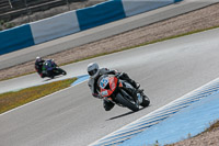14-to-16th-november-2015;Jerez;event-digital-images;motorbikes;no-limits;peter-wileman-photography;trackday;trackday-digital-images