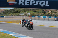 14-to-16th-november-2015;Jerez;event-digital-images;motorbikes;no-limits;peter-wileman-photography;trackday;trackday-digital-images