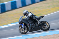 23 T0 25-05-2016 Jerez 