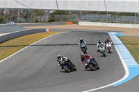14-to-16th-november-2015;Jerez;event-digital-images;motorbikes;no-limits;peter-wileman-photography;trackday;trackday-digital-images