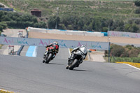 14-to-16th-november-2015;Jerez;event-digital-images;motorbikes;no-limits;peter-wileman-photography;trackday;trackday-digital-images