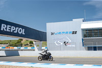 14-to-16th-november-2015;Jerez;event-digital-images;motorbikes;no-limits;peter-wileman-photography;trackday;trackday-digital-images
