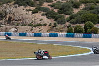 14-to-16th-november-2015;Jerez;event-digital-images;motorbikes;no-limits;peter-wileman-photography;trackday;trackday-digital-images