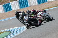 14-to-16th-november-2015;Jerez;event-digital-images;motorbikes;no-limits;peter-wileman-photography;trackday;trackday-digital-images