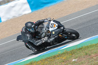 14-to-16th-november-2015;Jerez;event-digital-images;motorbikes;no-limits;peter-wileman-photography;trackday;trackday-digital-images