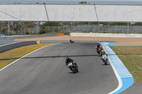 14-to-16th-november-2015;Jerez;event-digital-images;motorbikes;no-limits;peter-wileman-photography;trackday;trackday-digital-images