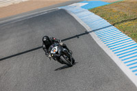 14-to-16th-november-2015;Jerez;event-digital-images;motorbikes;no-limits;peter-wileman-photography;trackday;trackday-digital-images