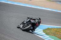 14-to-16th-november-2015;Jerez;event-digital-images;motorbikes;no-limits;peter-wileman-photography;trackday;trackday-digital-images