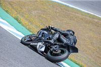 14-to-16th-november-2015;Jerez;event-digital-images;motorbikes;no-limits;peter-wileman-photography;trackday;trackday-digital-images
