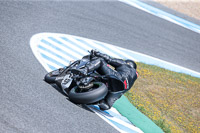 14-to-16th-november-2015;Jerez;event-digital-images;motorbikes;no-limits;peter-wileman-photography;trackday;trackday-digital-images