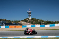 14-to-16th-november-2015;Jerez;event-digital-images;motorbikes;no-limits;peter-wileman-photography;trackday;trackday-digital-images