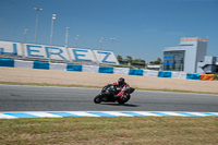 14-to-16th-november-2015;Jerez;event-digital-images;motorbikes;no-limits;peter-wileman-photography;trackday;trackday-digital-images
