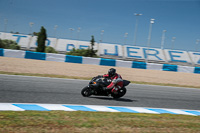 14-to-16th-november-2015;Jerez;event-digital-images;motorbikes;no-limits;peter-wileman-photography;trackday;trackday-digital-images