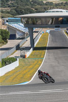 14-to-16th-november-2015;Jerez;event-digital-images;motorbikes;no-limits;peter-wileman-photography;trackday;trackday-digital-images