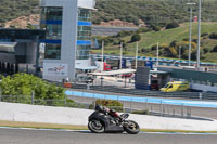 14-to-16th-november-2015;Jerez;event-digital-images;motorbikes;no-limits;peter-wileman-photography;trackday;trackday-digital-images
