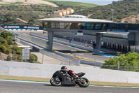 14-to-16th-november-2015;Jerez;event-digital-images;motorbikes;no-limits;peter-wileman-photography;trackday;trackday-digital-images