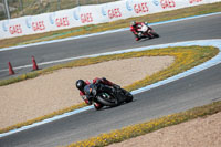 14-to-16th-november-2015;Jerez;event-digital-images;motorbikes;no-limits;peter-wileman-photography;trackday;trackday-digital-images