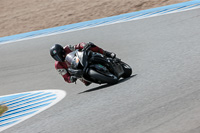 14-to-16th-november-2015;Jerez;event-digital-images;motorbikes;no-limits;peter-wileman-photography;trackday;trackday-digital-images