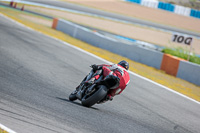 14-to-16th-november-2015;Jerez;event-digital-images;motorbikes;no-limits;peter-wileman-photography;trackday;trackday-digital-images