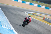14-to-16th-november-2015;Jerez;event-digital-images;motorbikes;no-limits;peter-wileman-photography;trackday;trackday-digital-images