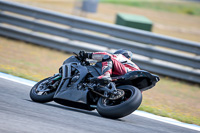 14-to-16th-november-2015;Jerez;event-digital-images;motorbikes;no-limits;peter-wileman-photography;trackday;trackday-digital-images