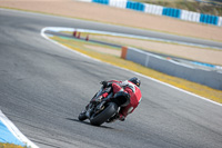 14-to-16th-november-2015;Jerez;event-digital-images;motorbikes;no-limits;peter-wileman-photography;trackday;trackday-digital-images