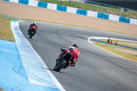 14-to-16th-november-2015;Jerez;event-digital-images;motorbikes;no-limits;peter-wileman-photography;trackday;trackday-digital-images