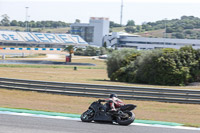 14-to-16th-november-2015;Jerez;event-digital-images;motorbikes;no-limits;peter-wileman-photography;trackday;trackday-digital-images