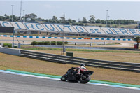 14-to-16th-november-2015;Jerez;event-digital-images;motorbikes;no-limits;peter-wileman-photography;trackday;trackday-digital-images