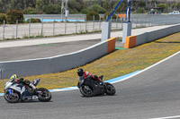14-to-16th-november-2015;Jerez;event-digital-images;motorbikes;no-limits;peter-wileman-photography;trackday;trackday-digital-images