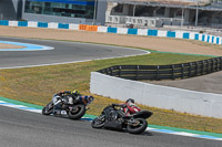 14-to-16th-november-2015;Jerez;event-digital-images;motorbikes;no-limits;peter-wileman-photography;trackday;trackday-digital-images