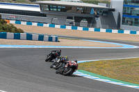14-to-16th-november-2015;Jerez;event-digital-images;motorbikes;no-limits;peter-wileman-photography;trackday;trackday-digital-images